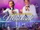 Nkabinde Brothers, Heart of Worship (Season 1) [Live], download ,zip, zippyshare, fakaza, EP, datafilehost, album, Gospel Songs, Gospel, Gospel Music, Christian Music, Christian Songs