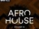 VA, Nothing But… Afro House, Vol. 10, download ,zip, zippyshare, fakaza, EP, datafilehost, album, Afro House, Afro House 2019, Afro House Mix, Afro House Music, Afro Tech, House Music