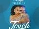 Ntombi Music, Touch, Heavy-K, mp3, download, datafilehost, fakaza, Afro House, Afro House 2019, Afro House Mix, Afro House Music, Afro Tech, House Music