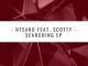 Ntsako, Scotty, Searching EP, Remixes, download ,zip, zippyshare, fakaza, EP, datafilehost, album, Afro House, Afro House 2019, Afro House Mix, Afro House Music, Afro Tech, House Music