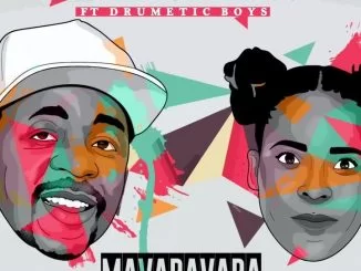 Oskido, Sdudla Somdantso, Mavaravara, Club Mix, Drumetic Boys, mp3, download, datafilehost, fakaza, Afro House, Afro House 2019, Afro House Mix, Afro House Music, Afro Tech, House Music