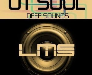 OT Soul, Deep Sounds, Original Mix, mp3, download, datafilehost, fakaza, Deep House Mix, Deep House, Deep House Music, Deep Tech, Afro Deep Tech, House Music