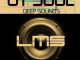 OT Soul, Deep Sounds, Original Mix, mp3, download, datafilehost, fakaza, Deep House Mix, Deep House, Deep House Music, Deep Tech, Afro Deep Tech, House Music