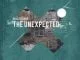 OU & Zithane, The Unexpected, download ,zip, zippyshare, fakaza, EP, datafilehost, album, Afro House, Afro House 2019, Afro House Mix, Afro House Music, Afro Tech, House Music