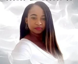 Oluhle, Rodney SA, Lift Myself Up High, Original Mix, mp3, download, datafilehost, fakaza, Afro House, Afro House 2019, Afro House Mix, Afro House Music, Afro Tech, House Music
