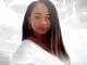 Oluhle, Rodney SA, Lift Myself Up High, Original Mix, mp3, download, datafilehost, fakaza, Afro House, Afro House 2019, Afro House Mix, Afro House Music, Afro Tech, House Music