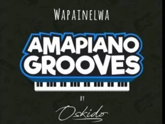 Oskido, Wapainelwa, The Mood, mp3, download, datafilehost, fakaza, Afro House, Afro House 2019, Afro House Mix, Afro House Music, Afro Tech, House Music, Amapiano, Amapiano Songs, Amapiano Music