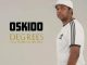 Oskido, Degrees, Hume Da Muzika, mp3, download, datafilehost, fakaza, Afro House, Afro House 2019, Afro House Mix, Afro House Music, Afro Tech, House Music