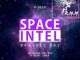 P-Deep , SPACE INTEL, SOL’ZEE REMIX, mp3, download, datafilehost, fakaza, Afro House, Afro House 2019, Afro House Mix, Afro House Music, Afro Tech, House Music
