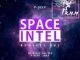 P-Deep , SPACE INTEL, SOL’ZEE REMIX, mp3, download, datafilehost, fakaza, Afro House, Afro House 2019, Afro House Mix, Afro House Music, Afro Tech, House Music