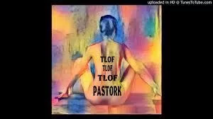 Pastork, Tlof Tlof, mp3, download, datafilehost, fakaza, Afro House, Afro House 2019, Afro House Mix, Afro House Music, Afro Tech, House Music, Amapiano, Amapiano Songs, Amapiano Music