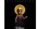 Patoranking, Open Fire, Busiswa, mp3, download, datafilehost, fakaza, Afro House, Afro House 2019, Afro House Mix, Afro House Music, Afro Tech, House Music, dancehall music, dancehall