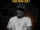 Prifix, The One and Only, download ,zip, zippyshare, fakaza, EP, datafilehost, album, Venda Music, Hiphop, Venda, Venda Rap, Venda Hiphop, Rap, Local Rap, Rap Music, Local Hiphop