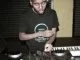 Prince Kaybee, Fetch Your Life, Elusiveboy’s Soothing Sounds Mix, Msaki, mp3, download, datafilehost, fakaza, Afro House, Afro House 2019, Afro House Mix, Afro House Music, Afro Tech, House Music