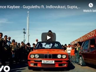 Prince Kaybee, Gugulethu , Indlovukazi, Supta, Afro Brothers, download ,zip, zippyshare, fakaza, EP, datafilehost, album, Afro House, Afro House 2019, Afro House Mix, Afro House Music, Afro Tech, House Music
