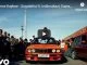Prince Kaybee, Gugulethu , Indlovukazi, Supta, Afro Brothers, download ,zip, zippyshare, fakaza, EP, datafilehost, album, Afro House, Afro House 2019, Afro House Mix, Afro House Music, Afro Tech, House Music