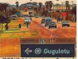 Prince Kaybee, Guguletu, Brian SA Amapiano Remix, mp3, download, datafilehost, fakaza, Afro House, Afro House 2019, Afro House Mix, Afro House Music, Afro Tech, House Music, Amapiano, Amapiano Songs, Amapiano Music