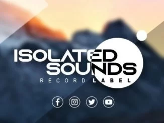 Prince Kaybee, Gugulethu, Tebza De SouL Piano Feel Mix, mp3, download, datafilehost, fakaza, Afro House, Afro House 2019, Afro House Mix, Afro House Music, Afro Tech, House Music