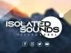 Prince Kaybee, Gugulethu, Tebza De SouL Piano Feel Mix, mp3, download, datafilehost, fakaza, Afro House, Afro House 2019, Afro House Mix, Afro House Music, Afro Tech, House Music