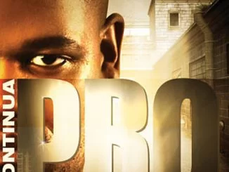 Pro (SA), Continua, Pro, download ,zip, zippyshare, fakaza, EP, datafilehost, album, Hiphop, Hip hop music, Hip Hop Songs, Hip Hop Mix, Hip Hop, Rap, Rap Music