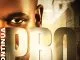 Pro (SA), Continua, Pro, download ,zip, zippyshare, fakaza, EP, datafilehost, album, Hiphop, Hip hop music, Hip Hop Songs, Hip Hop Mix, Hip Hop, Rap, Rap Music