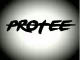 Pro-Tee, Broken Sgubhu, mp3, download, datafilehost, fakaza, Afro House, Afro House 2019, Afro House Mix, Afro House Music, Afro Tech, House Music