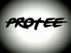Pro-Tee , Floor Activator, mp3, download, datafilehost, fakaza, Gqom Beats, Gqom Songs, Gqom Music, Gqom Mix, House Music
