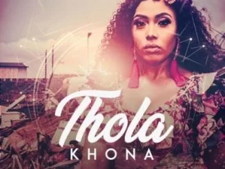 Quing Simz, Thola Khona, mp3, download, datafilehost, fakaza, Afro House, Afro House 2019, Afro House Mix, Afro House Music, Afro Tech, House Music