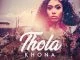 Quing Simz, Thola Khona, mp3, download, datafilehost, fakaza, Afro House, Afro House 2019, Afro House Mix, Afro House Music, Afro Tech, House Music