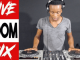 Romeo Makota, GQOM MIX 17 MAY 2019, mp3, download, datafilehost, fakaza, Gqom Beats, Gqom Songs, Gqom Music, Gqom Mix, House Music