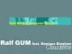Ralf GUM, Claudette, Ralf GUM, Jimpster Mixes, Monique Bingham, download ,zip, zippyshare, fakaza, EP, datafilehost, album, Afro House, Afro House 2019, Afro House Mix, Afro House Music, Afro Tech, House Music