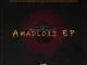 Random Thoughts, Amadlozi, download ,zip, zippyshare, fakaza, EP, datafilehost, album, Afro House, Afro House 2019, Afro House Mix, Afro House Music, Afro Tech, House Music