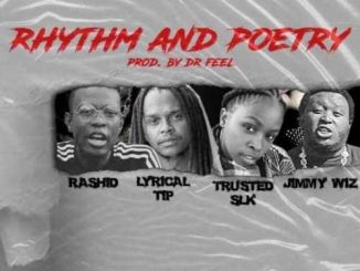 Rashid, Rhythm And Poetry, Lyrical Tip, Trusted SLK, Jimmy Wiz, mp3, download, datafilehost, fakaza, Hiphop, Hip hop music, Hip Hop Songs, Hip Hop Mix, Hip Hop, Rap, Rap Music