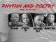 Rashid, Rhythm And Poetry, Lyrical Tip, Trusted SLK, Jimmy Wiz, mp3, download, datafilehost, fakaza, Hiphop, Hip hop music, Hip Hop Songs, Hip Hop Mix, Hip Hop, Rap, Rap Music