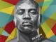 Reason, Audio 3D, download ,zip, zippyshare, fakaza, EP, datafilehost, album, Hiphop, Hip hop music, Hip Hop Songs, Hip Hop Mix, Hip Hop, Rap, Rap Music