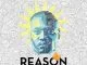 Reason, Audio High Definition, download ,zip, zippyshare, fakaza, EP, datafilehost, album, Hiphop, Hip hop music, Hip Hop Songs, Hip Hop Mix, Hip Hop, Rap, Rap Music