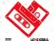 Reason, Love Girls, download ,zip, zippyshare, fakaza, EP, datafilehost, album, Hiphop, Hip hop music, Hip Hop Songs, Hip Hop Mix, Hip Hop, Rap, Rap Music
