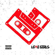 Reason, Love Girls, download ,zip, zippyshare, fakaza, EP, datafilehost, album, Hiphop, Hip hop music, Hip Hop Songs, Hip Hop Mix, Hip Hop, Rap, Rap Music