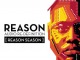 Reason, Audio Re-Definition (Reason Season), download ,zip, zippyshare, fakaza, EP, datafilehost, album, Hiphop, Hip hop music, Hip Hop Songs, Hip Hop Mix, Hip Hop, Rap, Rap Music