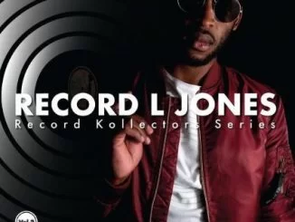 Record L Jones, Take Me To Mexico, mp3, download, datafilehost, fakaza, Afro House, Afro House 2019, Afro House Mix, Afro House Music, Afro Tech, House Music