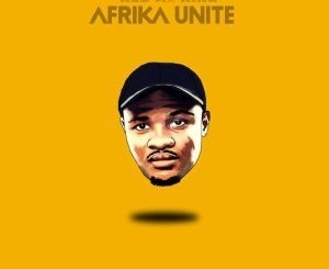 Red AFRIKa , Afrika Unite, Khulile Retake, mp3, download, datafilehost, fakaza, Afro House, Afro House 2019, Afro House Mix, Afro House Music, Afro Tech, House Music