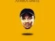Red AFRIKa , Afrika Unite, Khulile Retake, mp3, download, datafilehost, fakaza, Afro House, Afro House 2019, Afro House Mix, Afro House Music, Afro Tech, House Music