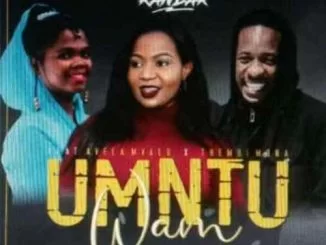 Ricky Randar, Umtu Wam, Avela Mvalo, Thembi Mona, mp3, download, datafilehost, fakaza, Afro House, Afro House 2019, Afro House Mix, Afro House Music, Afro Tech, House Music