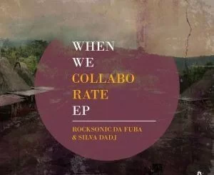 Rocksonic Da Fuba, Silva DaDj, ElectroMagnetic, African Electronics Mix, mp3, download, datafilehost, fakaza, Afro House, Afro House 2019, Afro House Mix, Afro House Music, Afro Tech, House Music