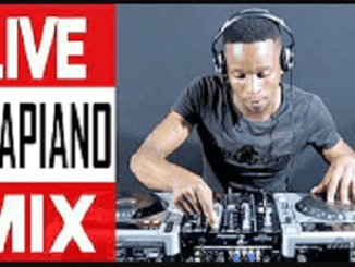 Romeo Makota, Amapiano Mix, 15th March 2019, mp3, download, datafilehost, fakaza, Afro House, Afro House 2019, Afro House Mix, Afro House Music, Afro Tech, House Music, Amapiano, Amapiano Songs, Amapiano Music