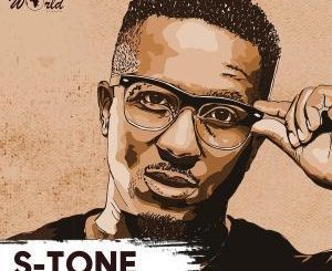 S-Tone, Imbizo, mp3, download, datafilehost, fakaza, Afro House, Afro House 2019, Afro House Mix, Afro House Music, Afro Tech, House Music