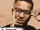 S-Tone, Imbizo, mp3, download, datafilehost, fakaza, Afro House, Afro House 2019, Afro House Mix, Afro House Music, Afro Tech, House Music