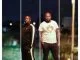 SPHEctacula, DJ Naves, KOTW On The Urban Beat House Mix, mp3, download, datafilehost, fakaza, House, House 2019, House Mix, House Music, Afro Tech, House Music