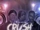 SPORO WABANTU , Crush, Ncanes, Angel Mahe, mp3, download, datafilehost, fakaza, Afro House, Afro House 2019, Afro House Mix, Afro House Music, Afro Tech, House Music