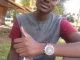 STS (Themba van Sithole), Amapiano Shakedown Sessions Vol. 003, mp3, download, datafilehost, toxicwap, fakaza, Afro House, Afro House 2019, Afro House Mix, Afro House Music, Afro Tech, House Music, Amapiano, Amapiano Songs, Amapiano Music